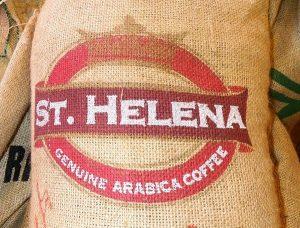 Helena Coffee Company