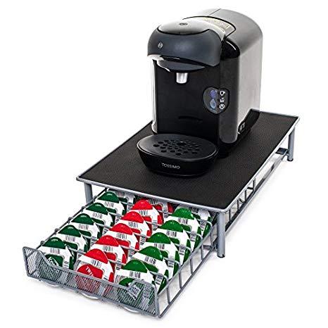 macchinetta del caffè Magimix FILTRO MEMO ELETTRONICO Gauge indicatore di modifica per BRITA Bosch Tassimo 