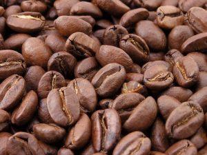 Tipi di caffè in Spagna secondo la torrefazione