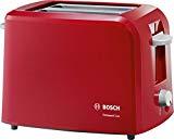 Bosch Compact Class Toaster