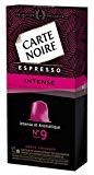 Capsule compatibili Nespresso Carte Noire